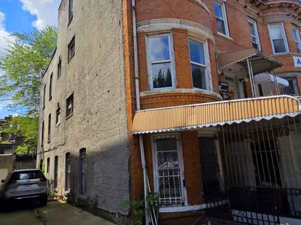 1168 Eastern Parkway image 4 of 7