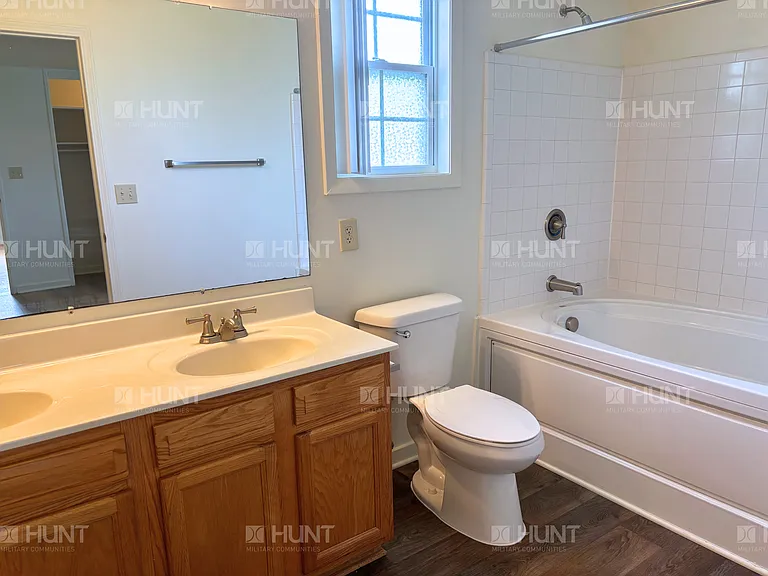 4 Adams Dr — Photo 12