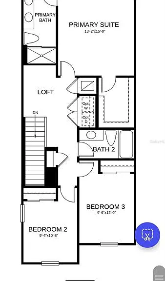 16656 Bergamo Pl — Photo 45