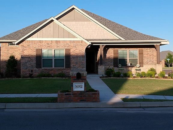 2nd image of 16912 Barcelona Dr
