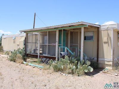 4275 Luna Rd SE, Deming, NM, 88030