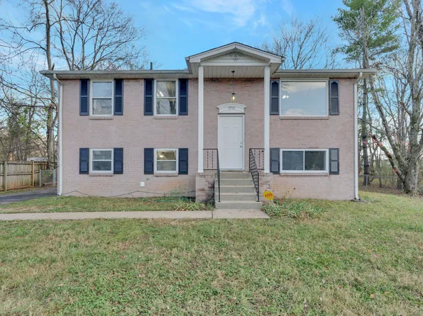 1950 S Rutherford Blvd, Murfreesboro, TN 37130