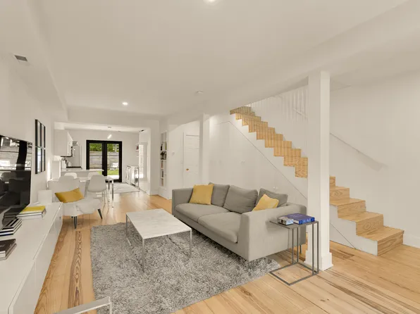 1608 5th St NW, Washington, DC 20001