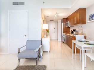 485 Brickell Ave #ID1240495P, Miami, FL 33131