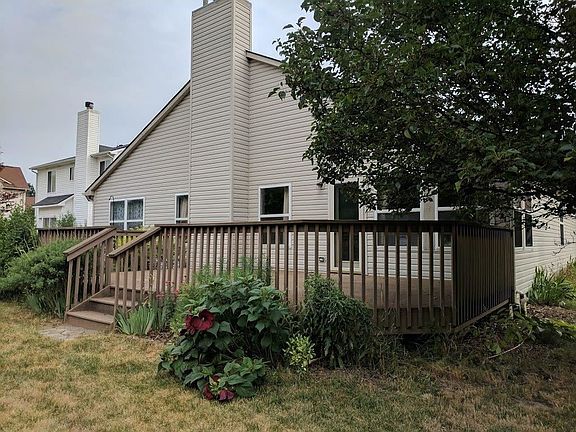 3rd image of 4366 Woodstream Dr