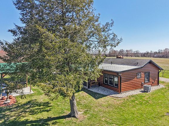 24th image of this home