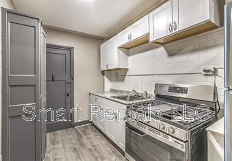 807 Clara Ave #38 — Photo 2