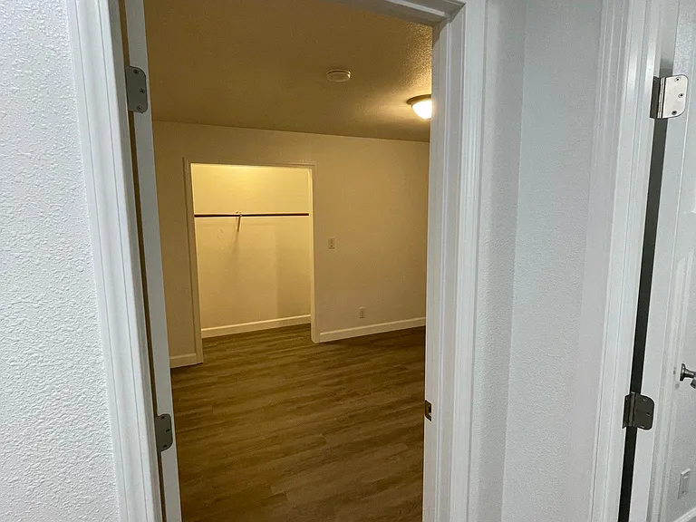 7180 Wheatland Rd NE — Photo 7