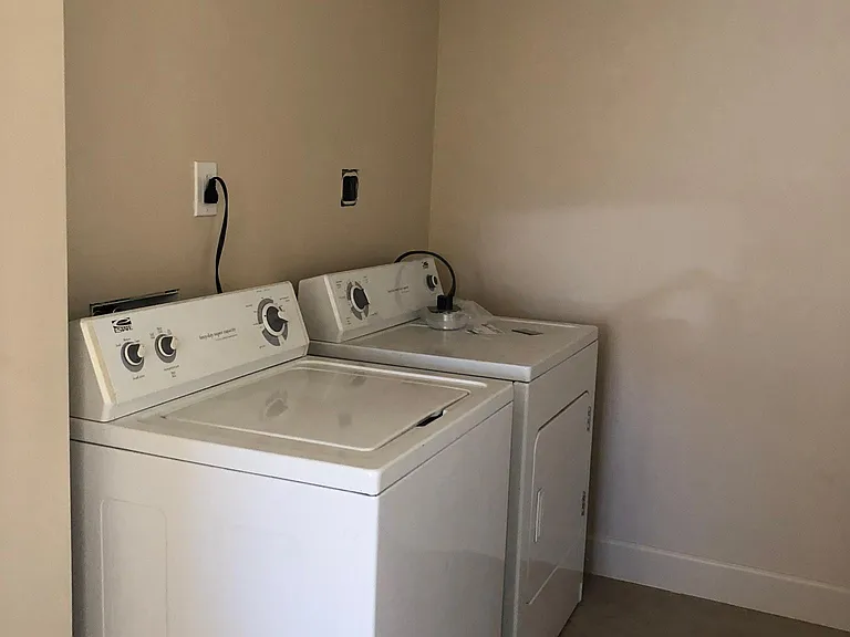 2412 S Stanley Pl — Photo 25