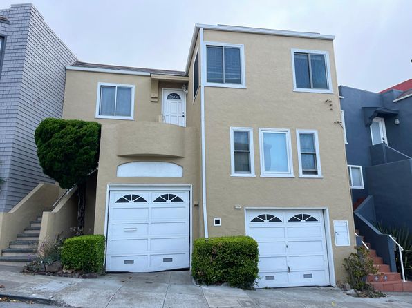432 Corbett Ave