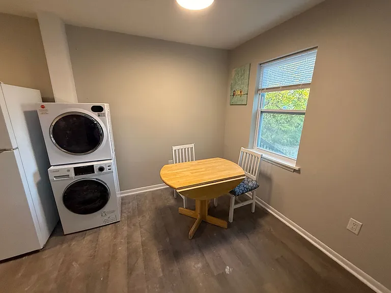 213 N Ann St #5 — Photo 11