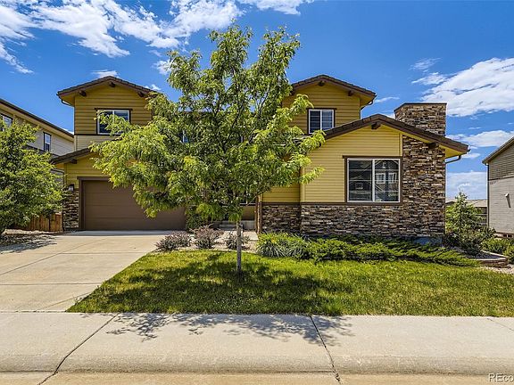 2nd image of 14074 Yellow Tip Drive