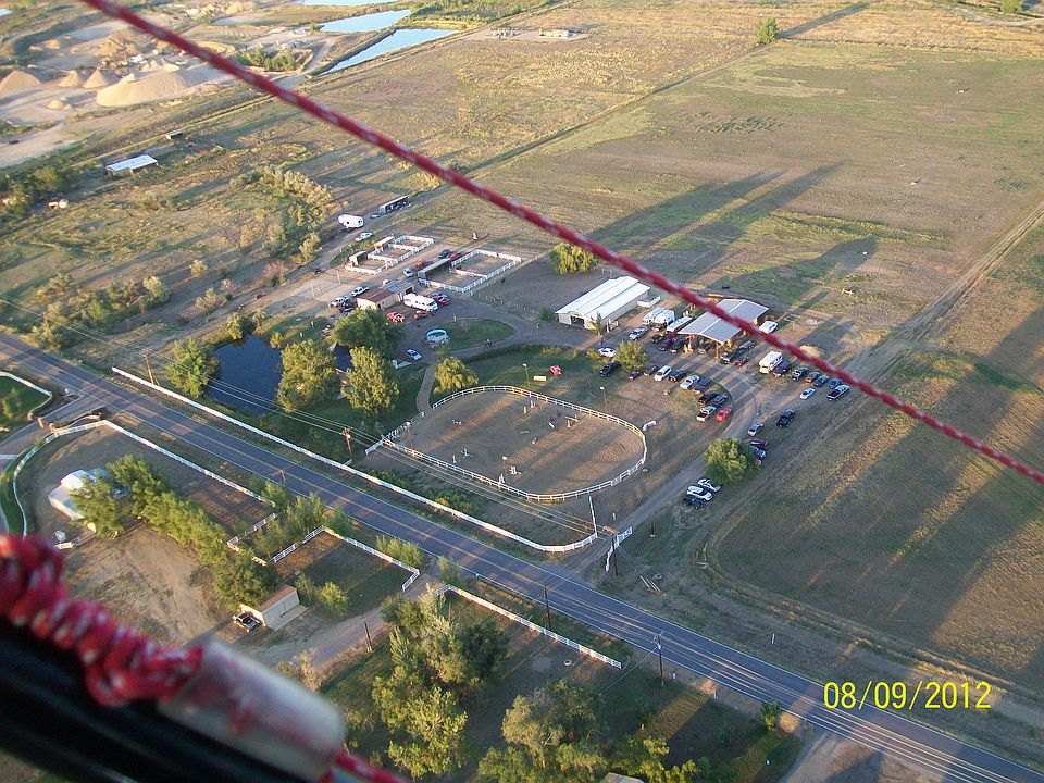 1st image of 9816 County Road 7