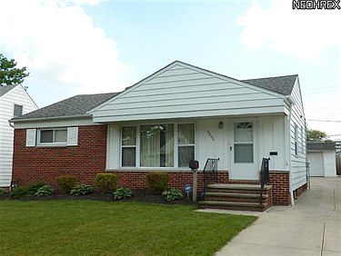 2nd image of 6606 Queens Park Ave