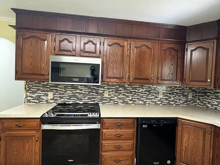 2399 New Holland Pike — Photo 16