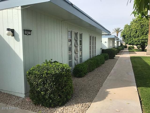 1st image of 10871 W Coggins Dr