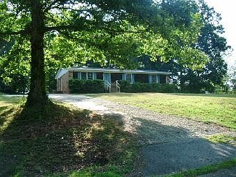2nd image of 367 Lincoln View Rd