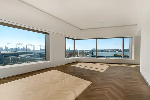 Rented by Compass | media 1