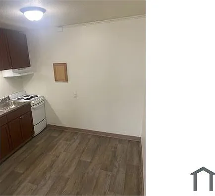 711 Loomis Ave — Photo 15