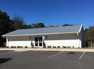 9965 Twin Beech Rd, Fairhope, AL 36532