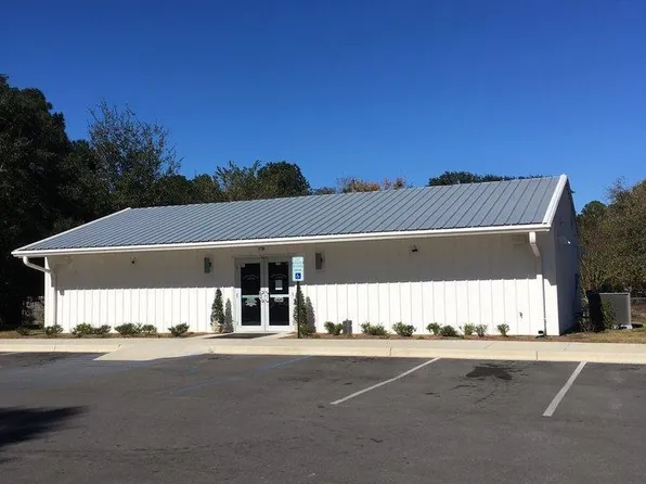 9965 Twin Beech Rd, Fairhope, AL 36532