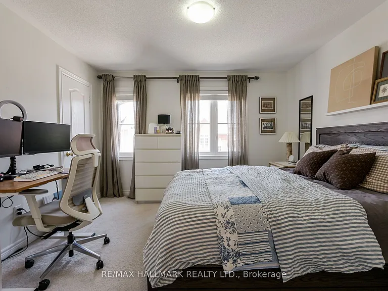 15 Old Colony Rd #87 — Photo 23