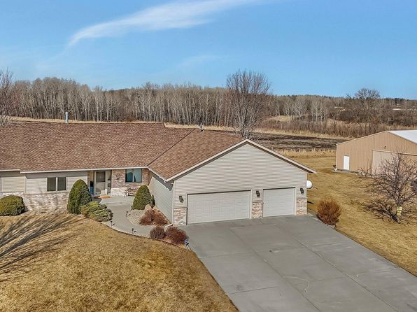 8105 165th Ave NE, Oak Park, MN 56357
