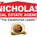 Nicholas Real Estate