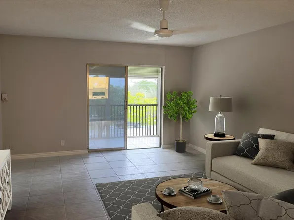 259 S Cypress Road #541, Pompano Beach, FL 33060
