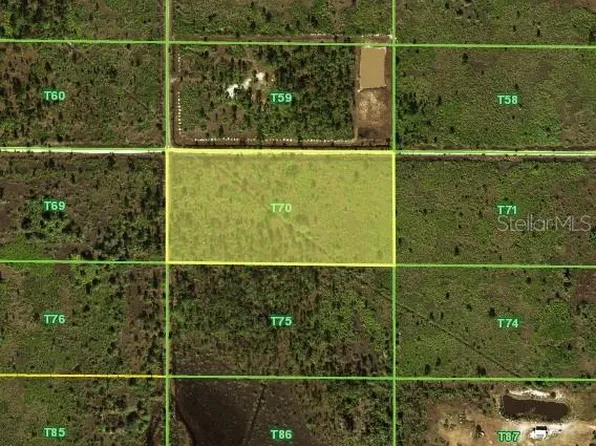 50648 Bermont Rd, Punta Gorda, FL 33982