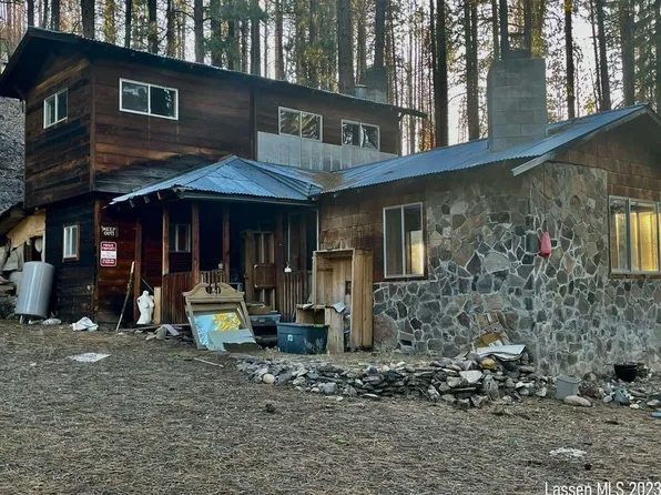 474-085 State Highway 36, Susanville, CA 96130