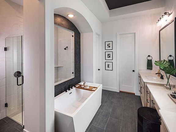 7th image of this home