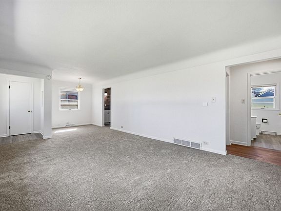 4th image of 238 24th St NW