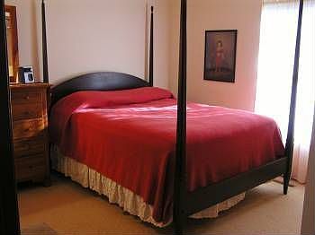 4th image of 15560 26th Ave N APT C
