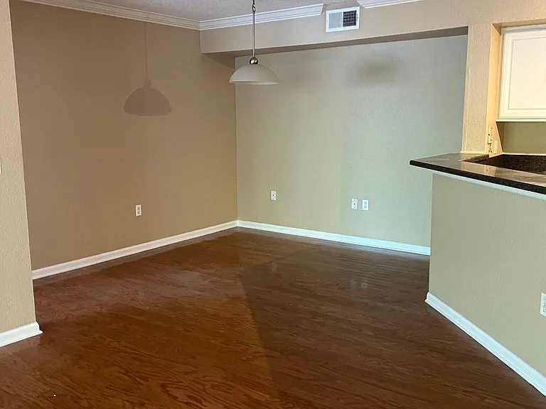 505 Boardwalk Dr #216 — Photo 6