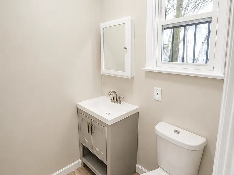 26 Finlay Pl #1 — Photo 5
