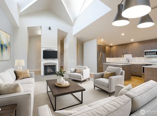 1408 Alpine View Pl, Mount Vernon, WA 98274