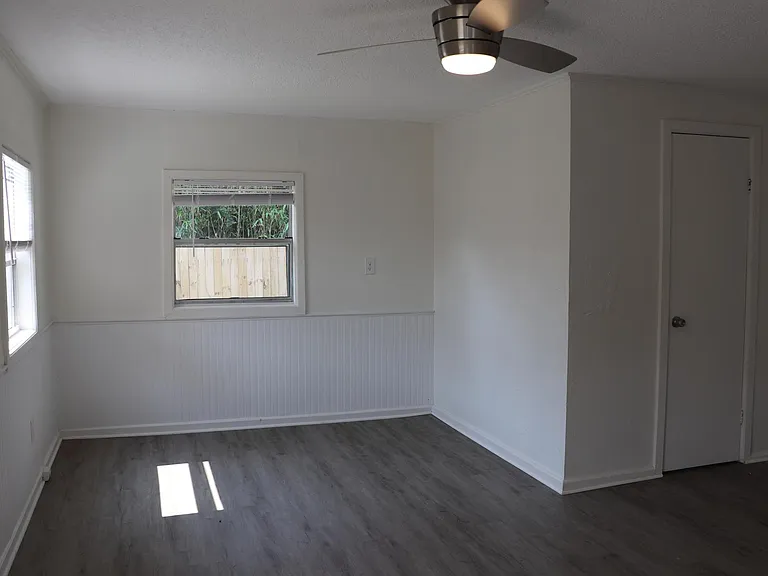 2838 Old Mayport Rd #1 — Photo 16