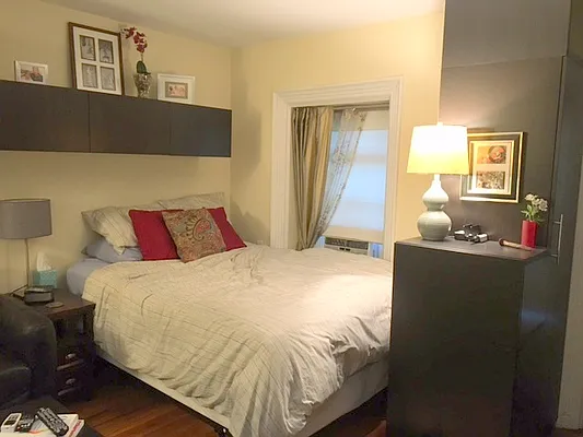 Rented by Corcoran | media 11