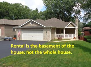 12 Hawthorne Rd #0, Lake In the Hills, IL 60156