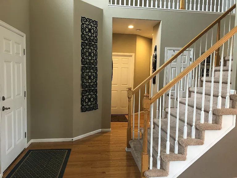 17051 E Aberdeen Dr — Photo 11