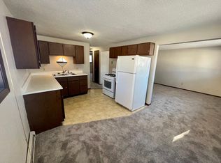 120 S Garfield Ave #20, Sioux Falls, SD 57104