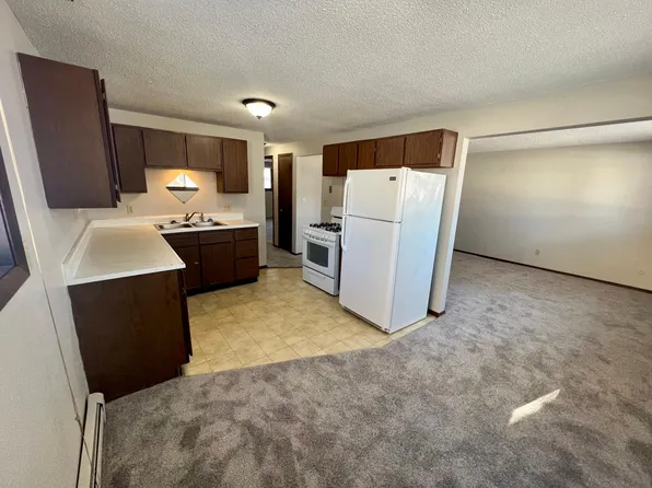 120 S Garfield Ave, Sioux Falls, SD