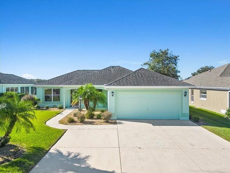 1st image of 622 SAN MARINO DRIVE