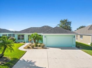 622 San Marino Dr, The Villages, FL 32159