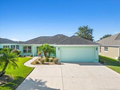 622 San Marino Dr, The Villages, FL, 32159
