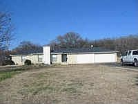 1st image of 3212 Brett Jackson Dr