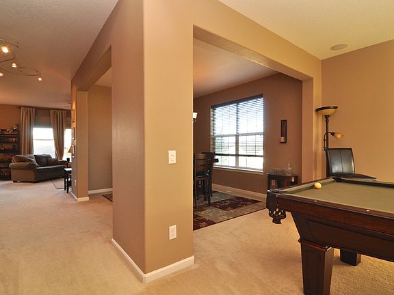 4th image of 13885 SW Venezia Ter
