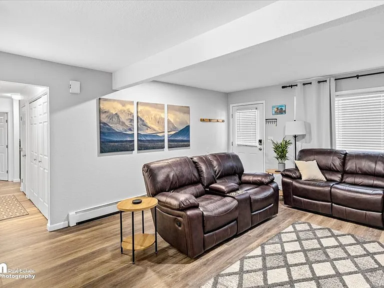 17332 Coronado Rd #1 — Photo 1