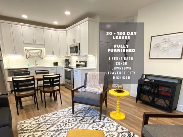 131 E 8th St UNIT 2